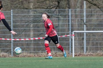 Bild 36 - F TSV Bordesholm - SG Blau Rot Holstein : Ergebnis: 3:0